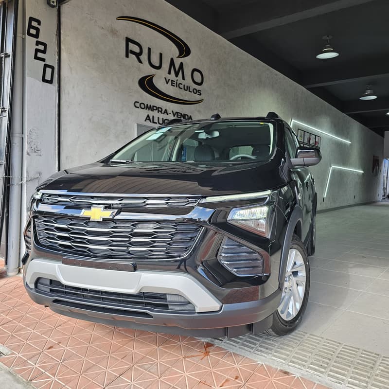 spin-2025-1-1771882981643