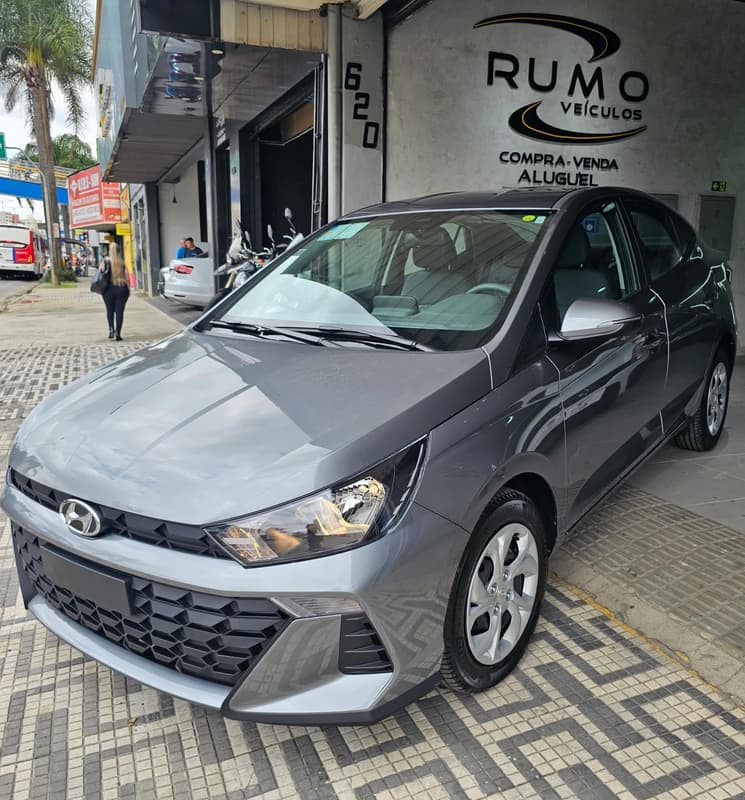 hyundai-hb20s-sedan-1771853061287