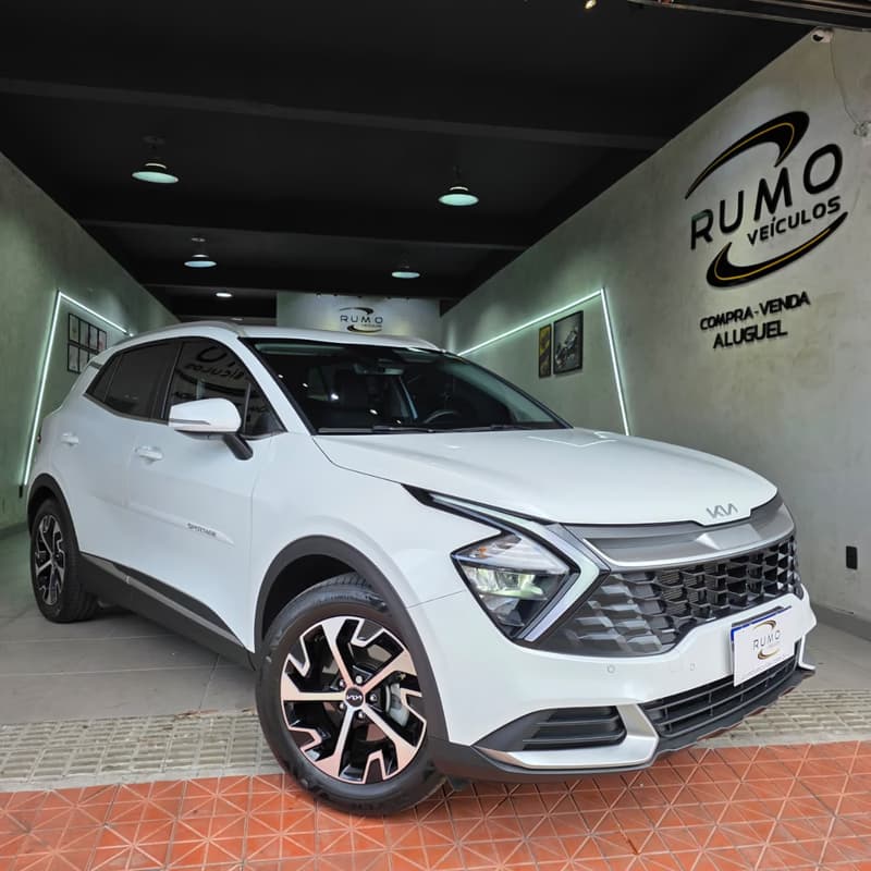 kia-sportage-ex-2025-1771879662810
