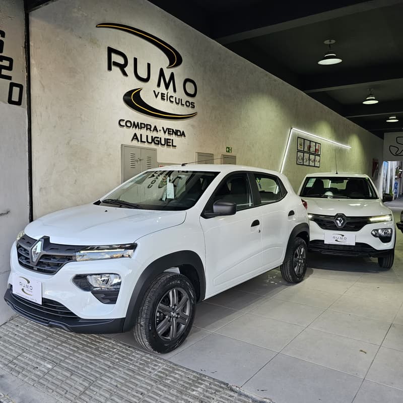 renault-kwid-2025-1771872502952