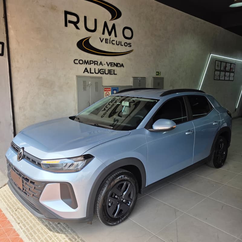 vw-tera-2026-1771854907619