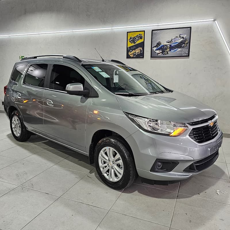 chevrolet-spin-7-lugares-1771874568553