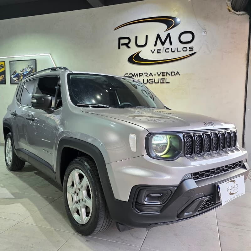 jeep-renegade-sport-2025-1771880493261